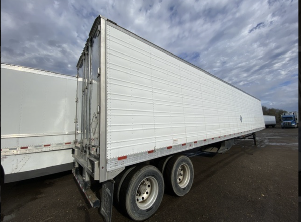 Screenshot 2024-07-03 at 2.47.21 PM